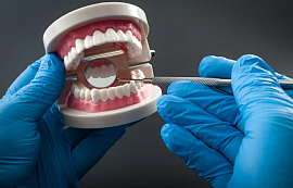 dental