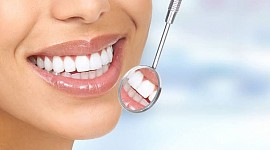 Prosthodontist Tampa